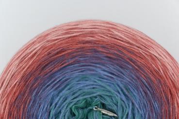 Preview: Twister Nordic Nature